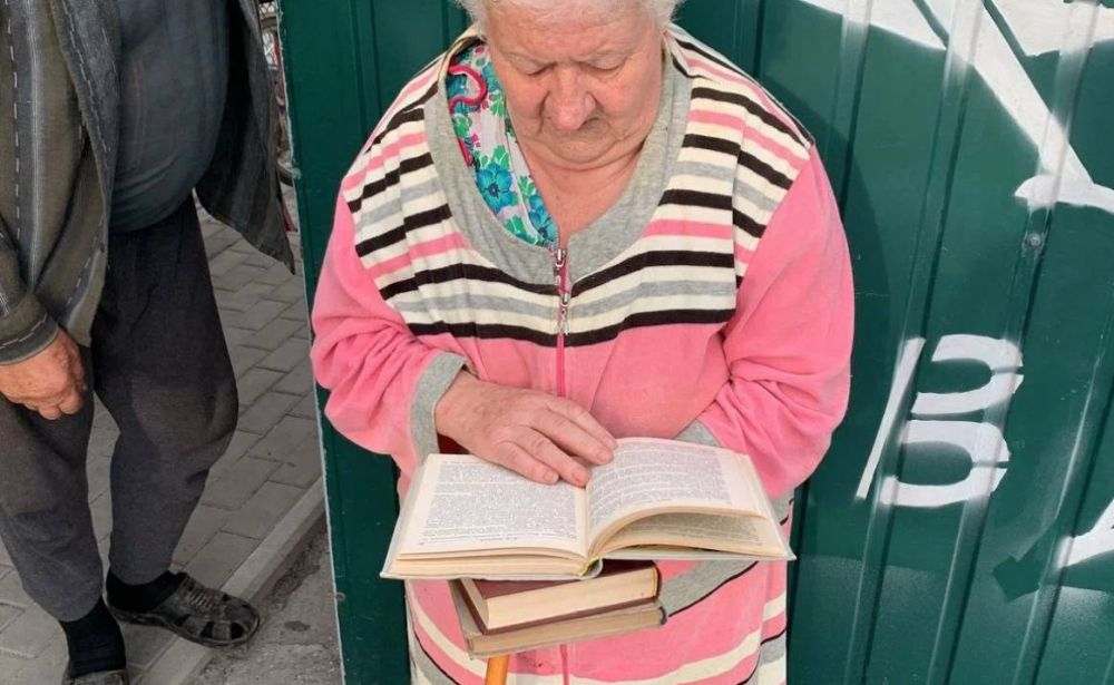 ����� ����������: ��� ����� ���� ����� ������� �����?