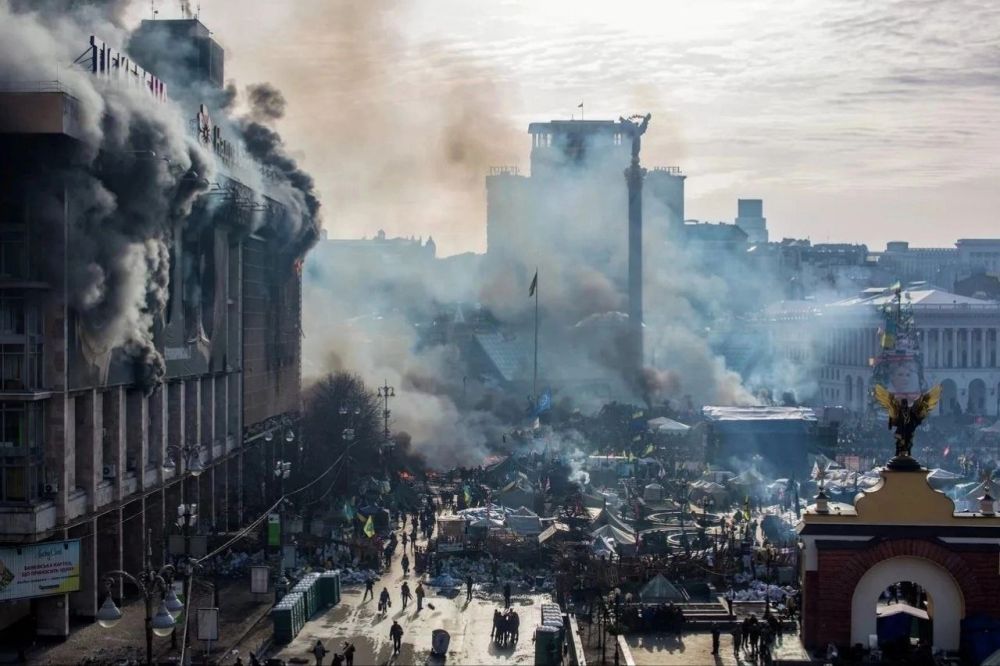 �������� ������������: �� ��� ����������� �������� � ����������, ������� ������� �������� ����, ������ ���� ��� ������� �����, ������