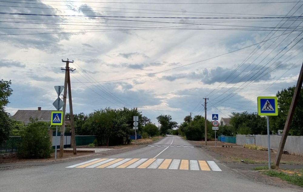 �������� ������ ������ � �������� ���� � ���������� ������ ������������