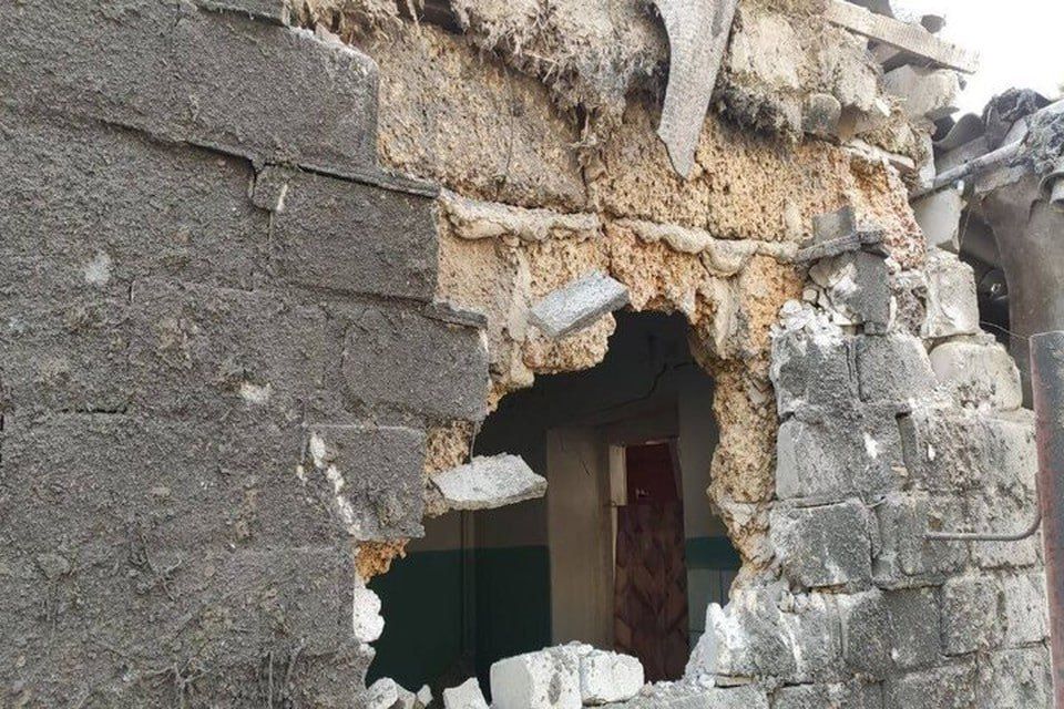 5 �������� ��� ���������� ������ ��� � ������� ��������