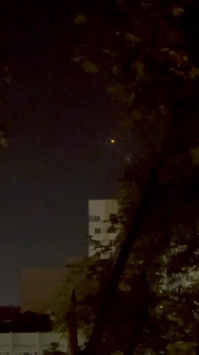 ������� ������ � ����������� ������