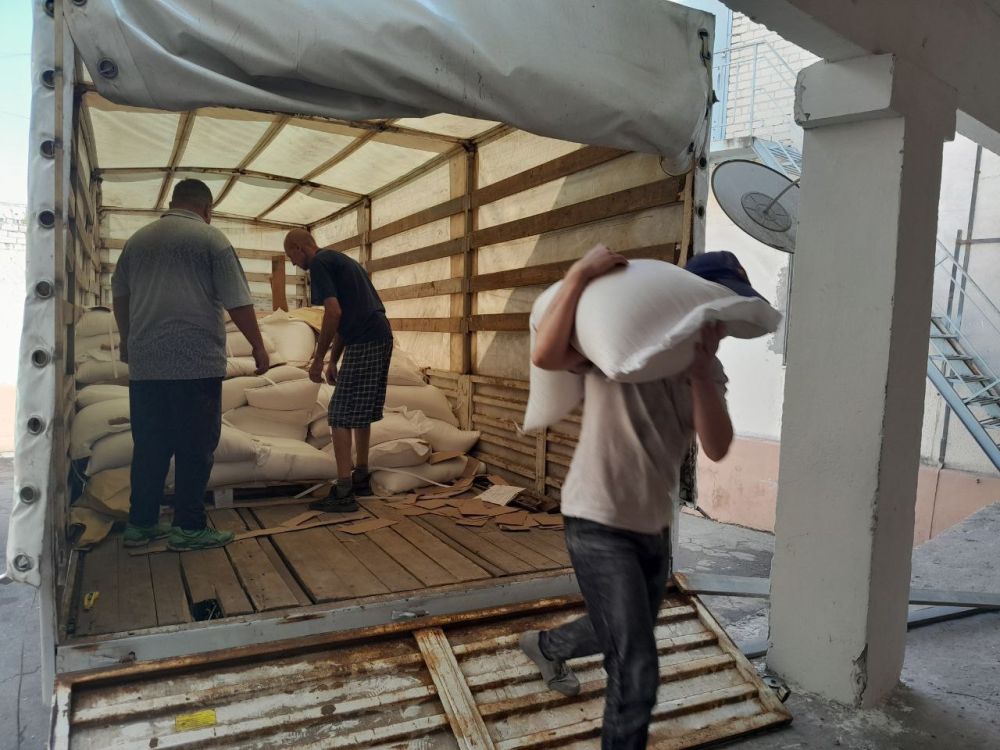 � ����� ������� ��������� ������������ ������