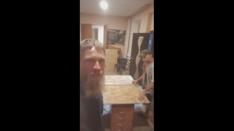 ��������������� �����������, �� �������� �� ����������