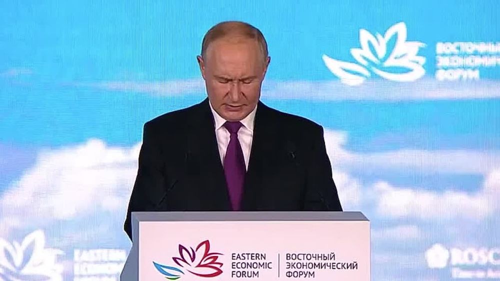 "�� ������� ������� ����� �������� ������������ ����������� ������������� � ������ ��������� ���������������� ����������"