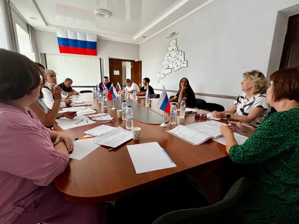 � ������������� ����������������� �������������� ������ ���������� ������ ������� � ��������������� ������������ �������� ���������� �������