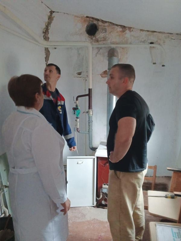 ��������� ����������� ��������� ������������ ����������� � ���������