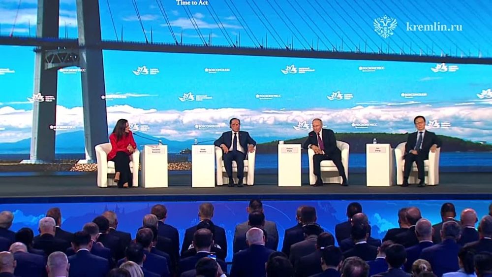 ����� ��������� ������ �� ������ � �������� � ���� ��� � ���������� �����������