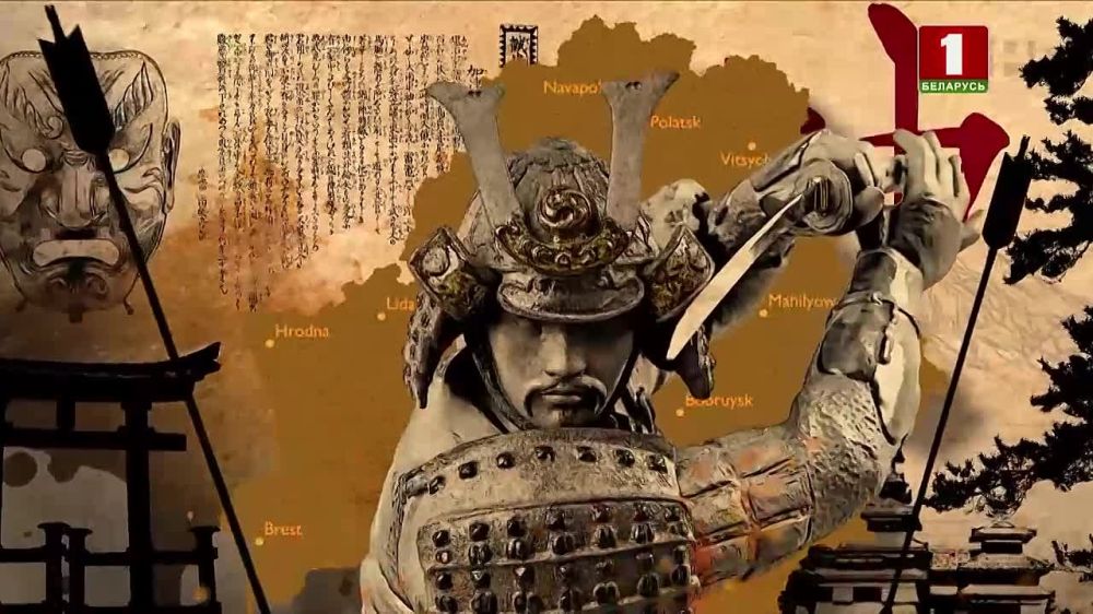 � ������� ���������� ������� ��������� ������������