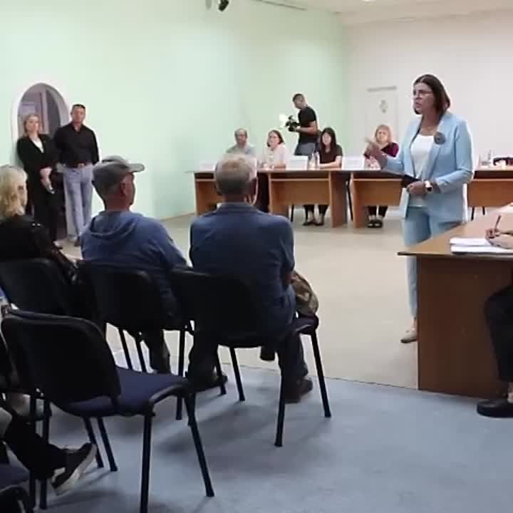 � ��������� ������ ������� ������������ ����� � ���������� �������� ���������� ������� � ���������� ������� ������������� ����� � �����