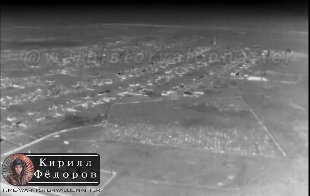 ���������� ���������� ���������� �� ������ ������ ������