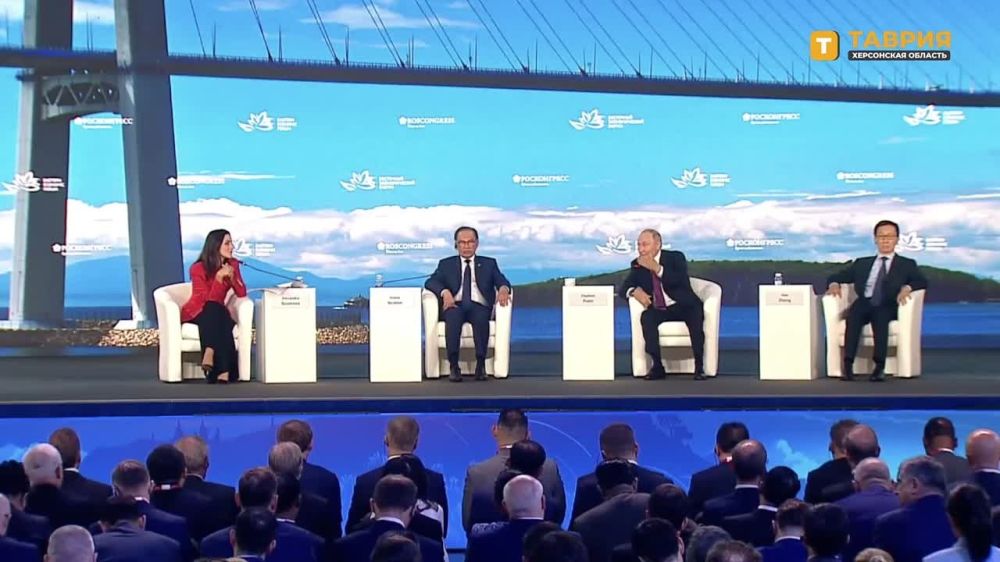 �������� �����: �� �� ������������ ����� ����������