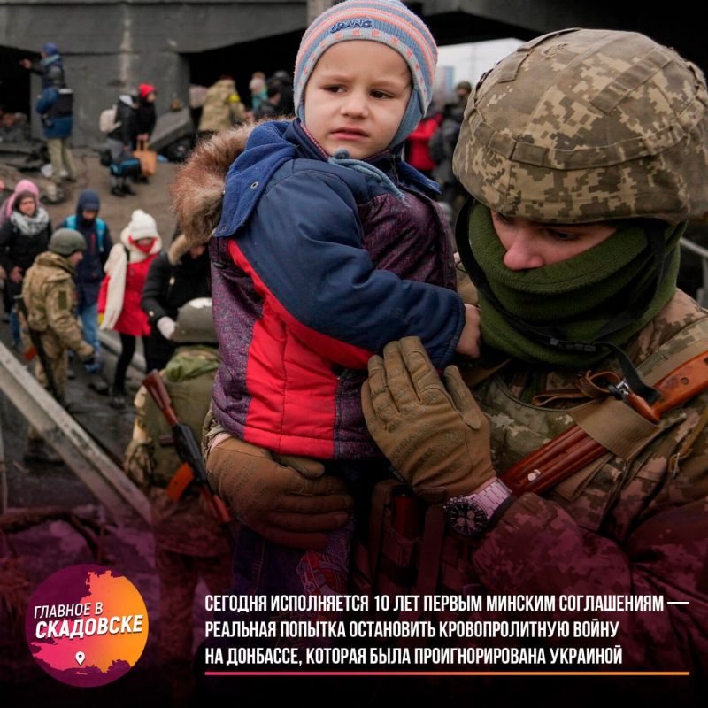 ������� ����������� 10 ��� ������ ������� ����������� � �������� ������� ���������� �������������� ����� �� ��������, ������� ���� ��������������� ��������