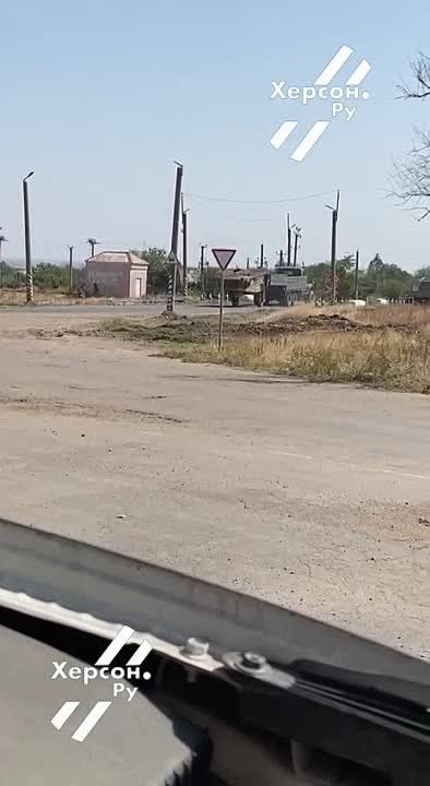 #��������. ����� �� ����������, ����� ���������. ��������, ��� ��������� �� ���������� ���, �������� � 10:00 � �� 22:.00...