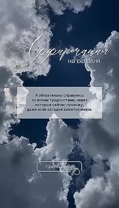 ���������� �� �������