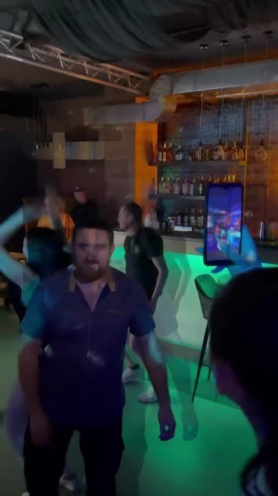 �� ������, ��� ������� ������� �� 36-������� ���� ������� ��� ����������, ��-�� ����, ��� �� ������ ���� �� ���������� ��������������