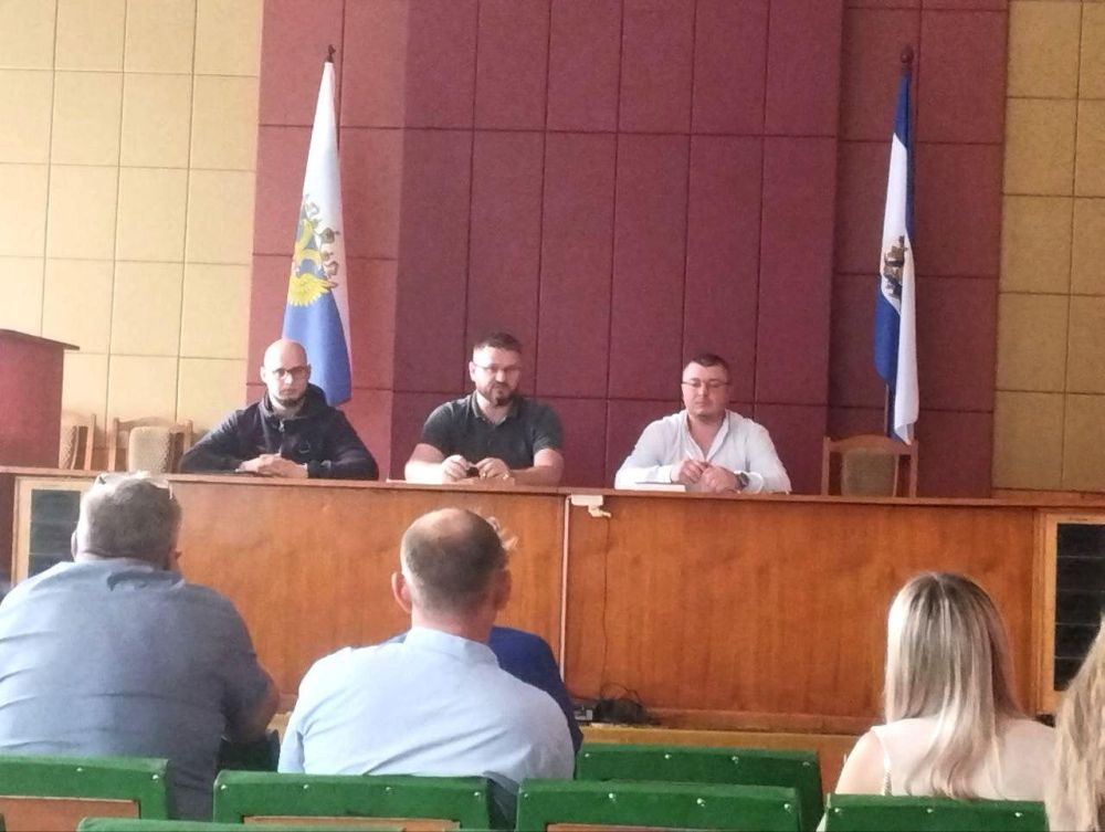 ������ ����� ��� "���������� �������� ��������" � ����������������������