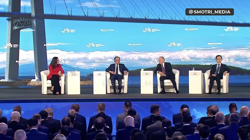 ���������� ������ ��������� ����������� ��������� ���������� � ��������, � �� ����� ��� ��� ������ ������������ ������������� � ������� �������