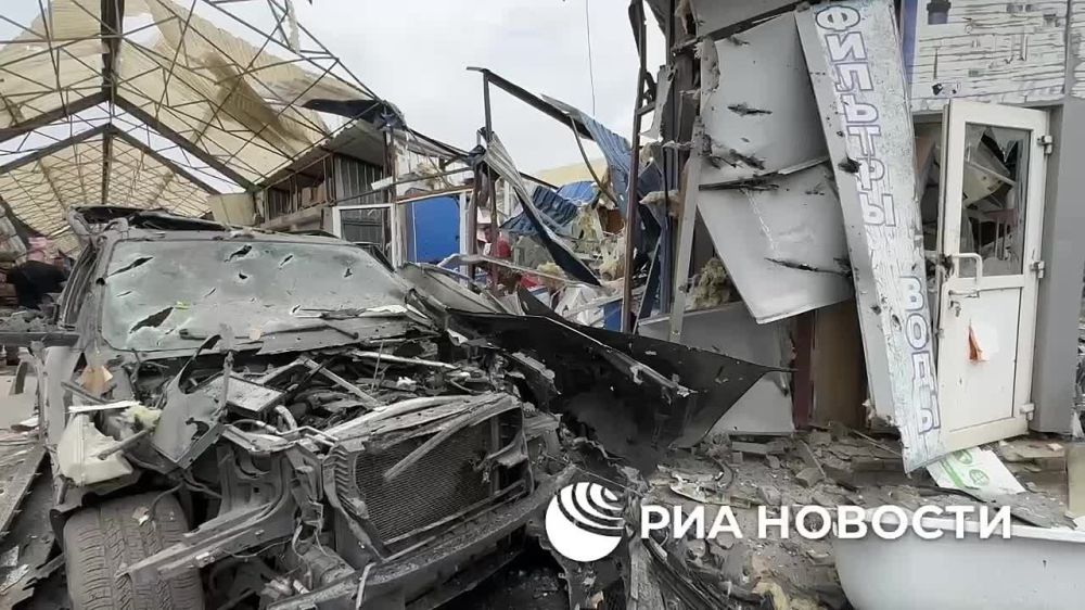 � ����� ����� �� ����� � ������� ����������� ������ ������� ����� ����, ����, ���� � ��� � ������� �� �������-������� �����