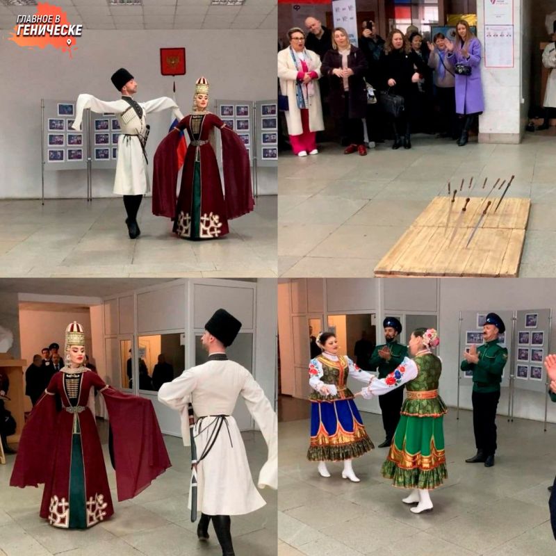 ���������-�������� �������� ��������� ���������� ������������ � ���������� �������