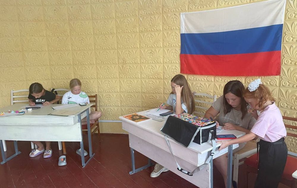 � ���������������� ��� ������ ������ ����� �� ��������� �� ���� "������-����� � ����� ������ ����� � ����"