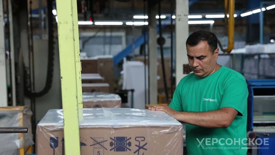 �����: ������ �������� ������ � ����� ���� ��� �� ��������