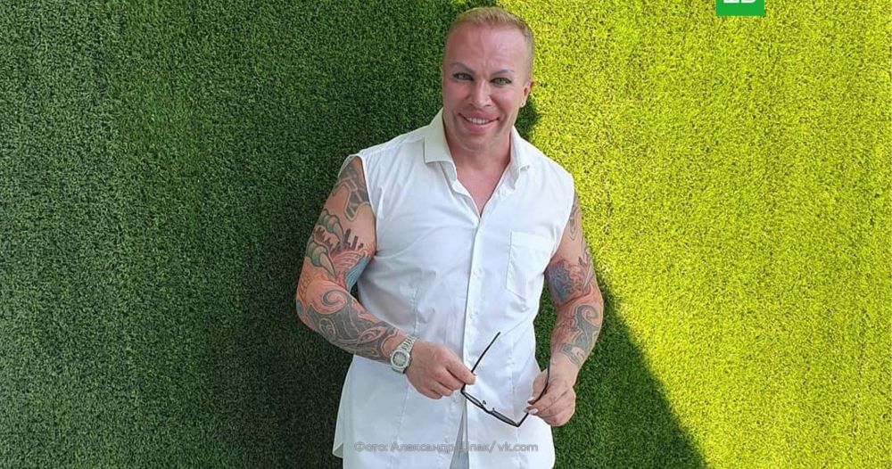 ������� ����� ������ ����������� � 8 ����� ������� �� ����� �� �����