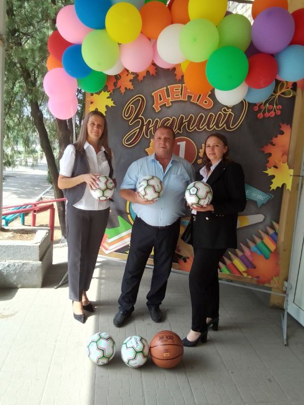 �������������� ��������� ����� � ���� ������