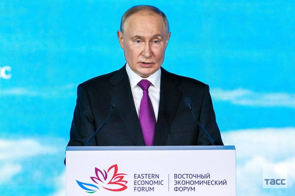 ������� �� ����������� ��������� ������ �� ���-2024