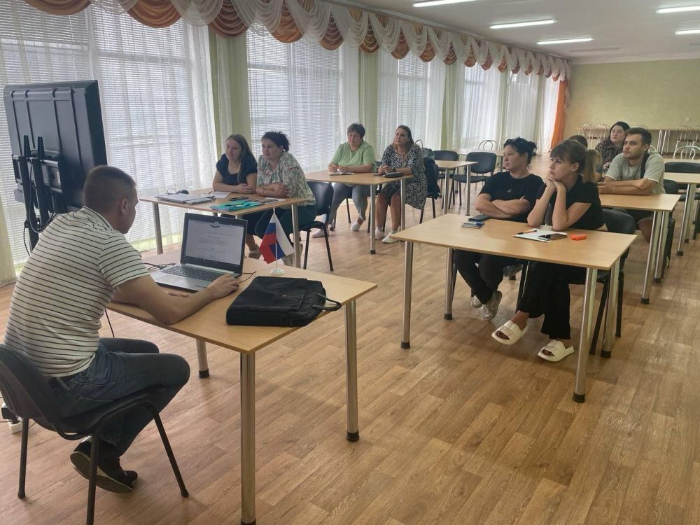 �������� ������ ������ ��������� ��������� ��� ���