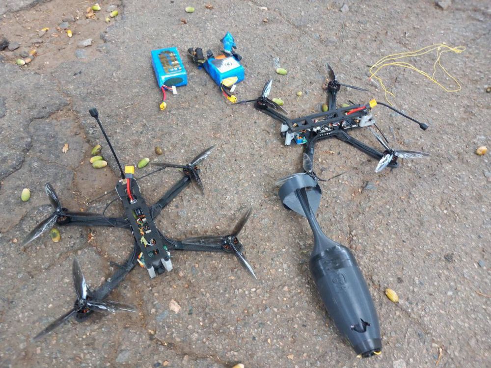 ������ ����������� ���������� ����� � �����������