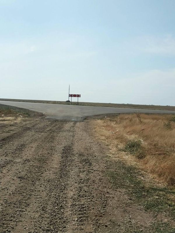 ��������� ������������ ����������� ������ �-280 ������������