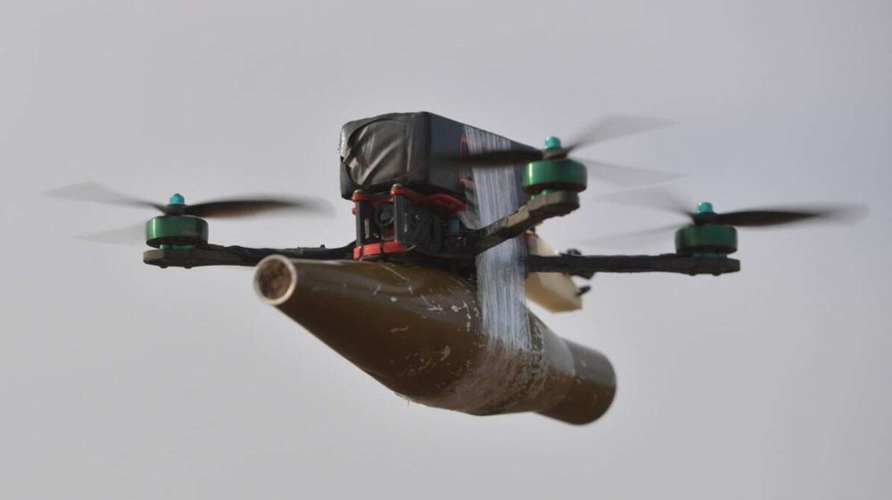 ��� ������� �� ������������� � ���������� ������� �� ����� ������ �������