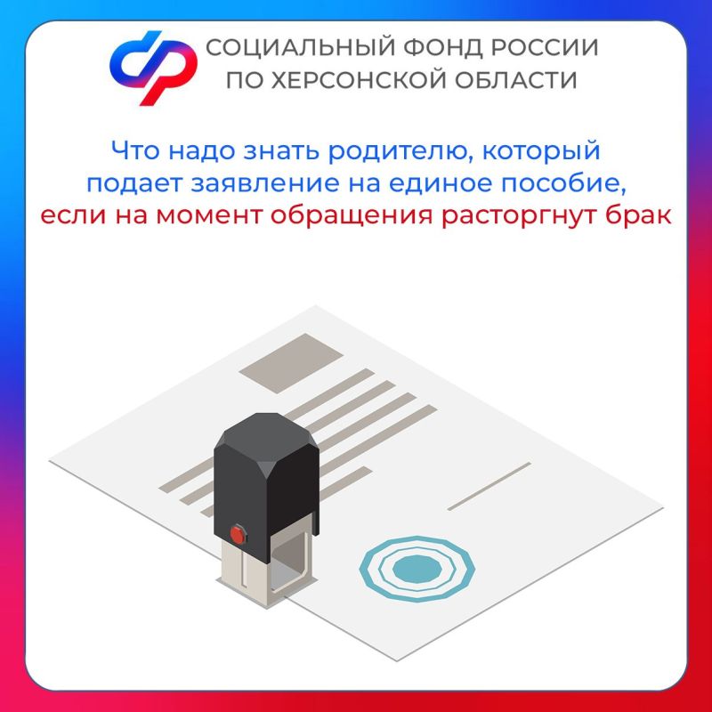 ��� ���� ����� ���������� ��������� ��� ��������� �� ������ ��������, ���� ��� � �������