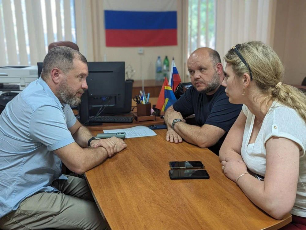 �������� ���������� ������� ������ �������� �� ������ � ������������ ����