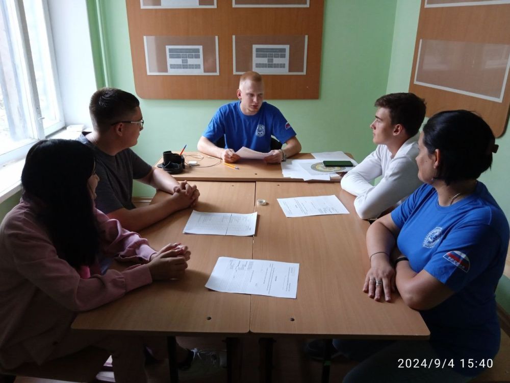 #����_����. ������� � ������ ����, � ���������, ����� �������������� ������������� ������� ���������� ����, ��� ������������...