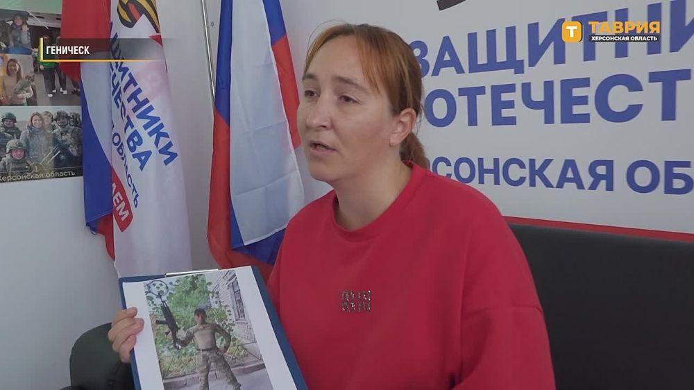 ���� "��������� ���������" ��������� � ������������������ "������" ���������� ���� ����� ��� ������ ���