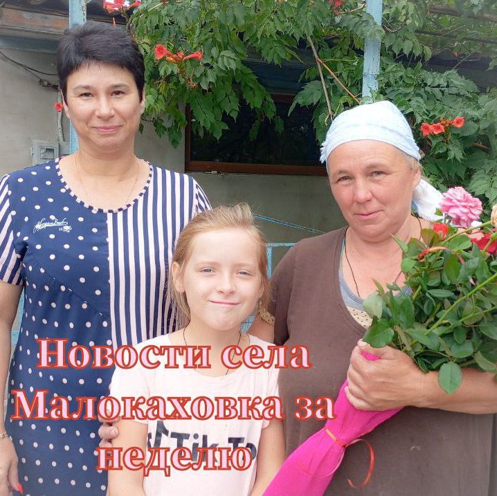 ������� ���� ����������� �� ������ � 26 ������� �� 1 ��������