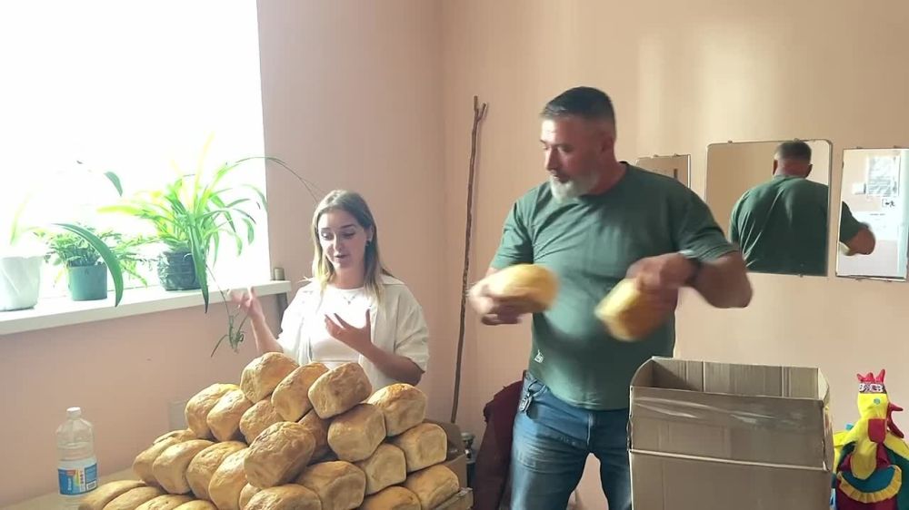 ������� �������������� ������ ��������� ����, ����������� ������ � �������� ����