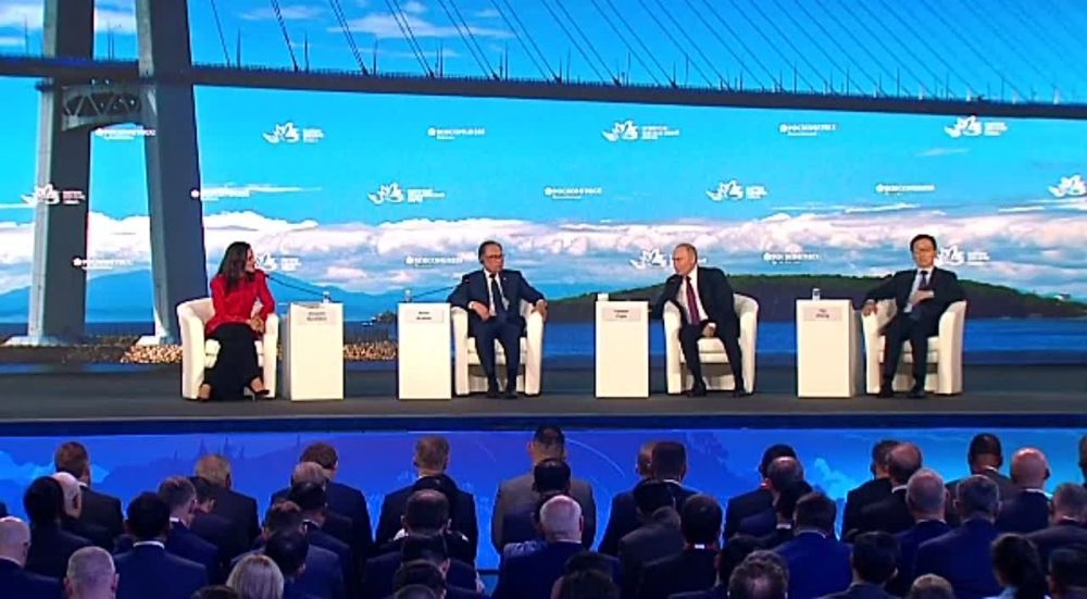 ������� �� ���������� �������� � ��� ��� � ����� � ����� � ������� ������ �� ������ �����