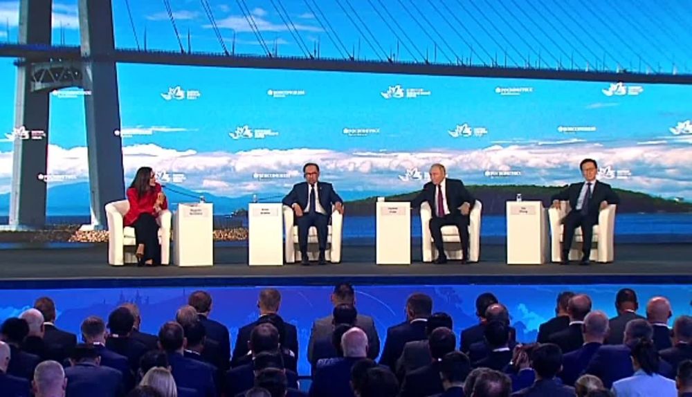 ������ ����� ���� � ������, ������� ����� �������� ��� ������ �������������