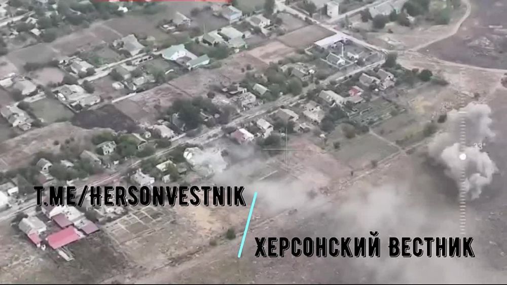 ����� �����: ������ ����� �������. �������������� �� 18-� ����� ������� � ���������� ��������� ����� ���������� ����, � ����� ����� ��������� � �.�. ������� ���������� ��������