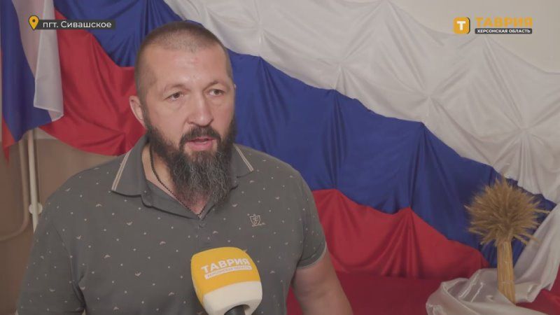 ������ �� ����������� ������� � ��������� ����� �2 ������������� ������