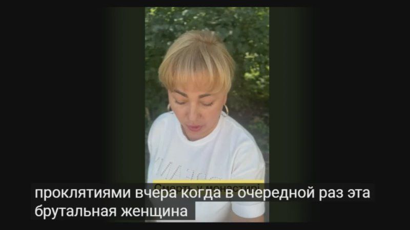 ϳ� ��� �������� ��������� � �������� ������� �������� ������������ ̳�������, ��������� ��������