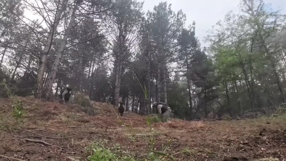 �� �� ���������� ����� ��������� ���������� ��� �� ������ ������ ������