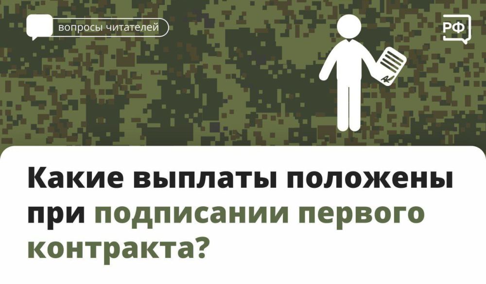 ������� �� ��������� ��� ���������� ��������� � ����������� ������� ������ �� ���� �� ����� ���� ����������: