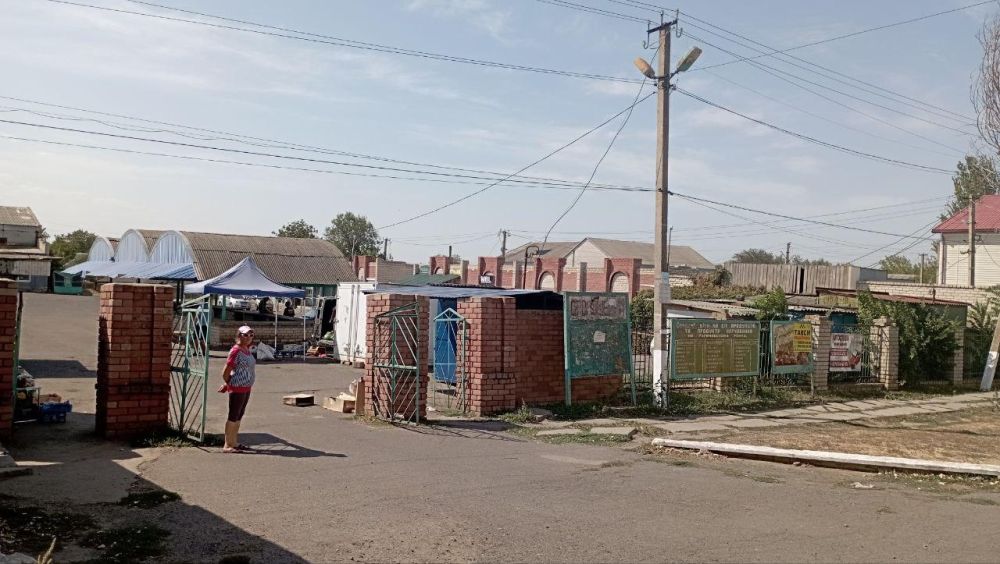 � ������� �������� ������� ������� � ��������!