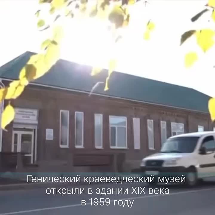 ���������� ������������� �����