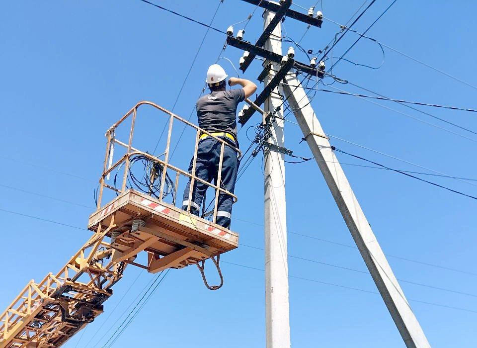 �������������һ �������� � ���������� �������