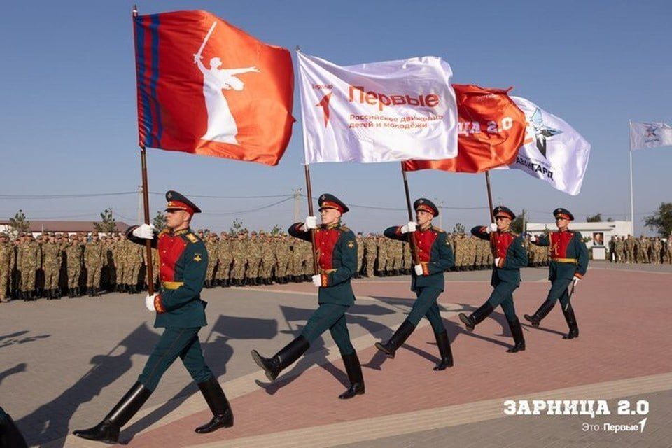 ���������� ��������� ��������� � ������ ������-�������������� ���� �������� 2.0�