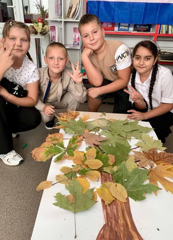 ��������� ��������� �� ��������� ��������� ������ �������� � �������� ������� ������� �� ��������